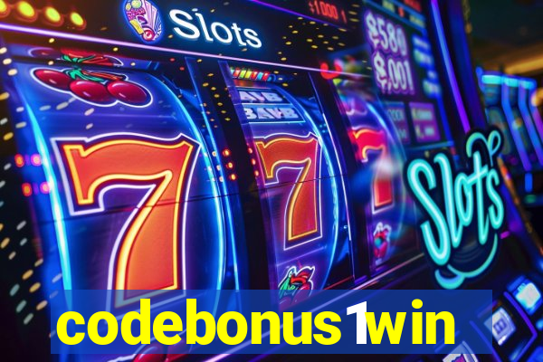 codebonus1win