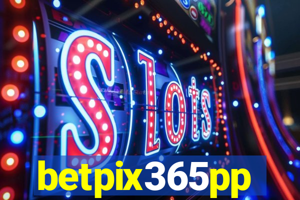 betpix365pp