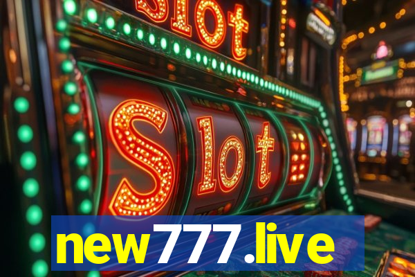 new777.live