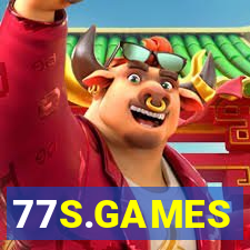 77S.GAMES