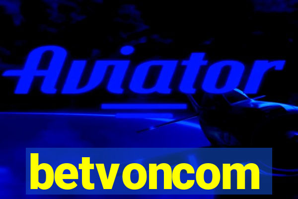 betvoncom