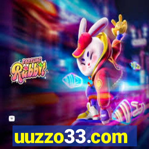 uuzzo33.com