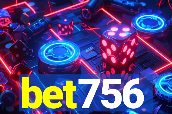 bet756