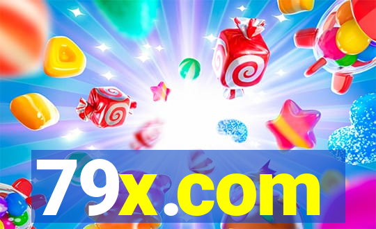 79x.com