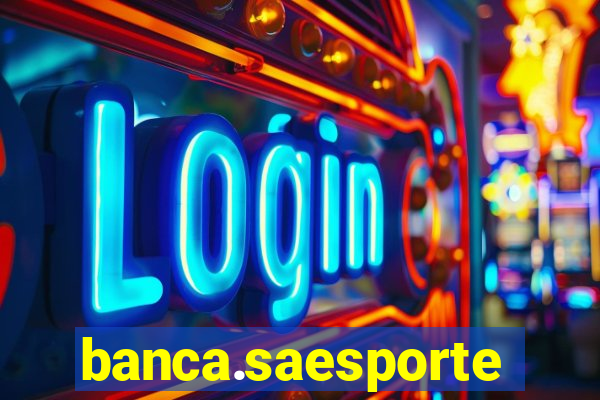 banca.saesportes.com