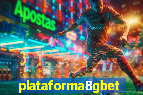 plataforma8gbet.com