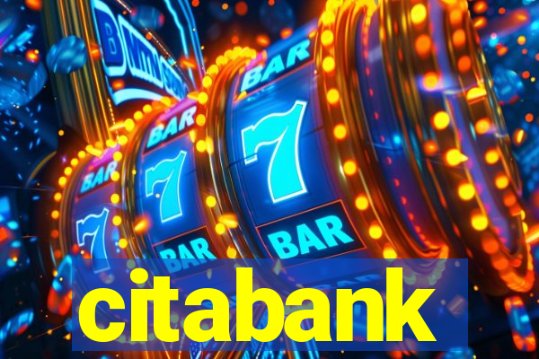 citabank participacoes ltda jogos online