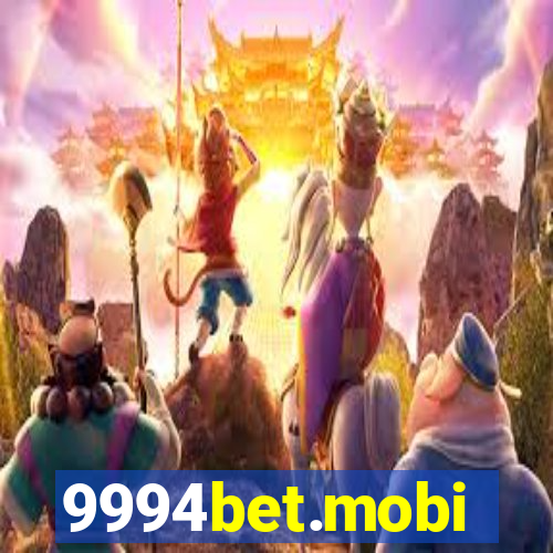 9994bet.mobi