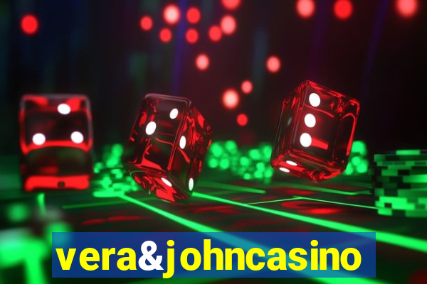 vera&johncasino