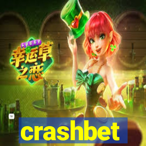 crashbet