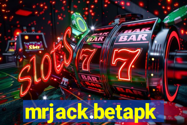 mrjack.betapk