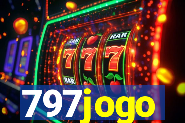 797jogo