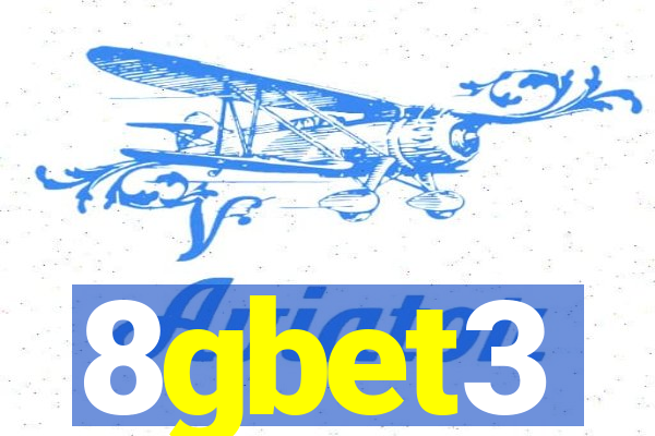 8gbet3