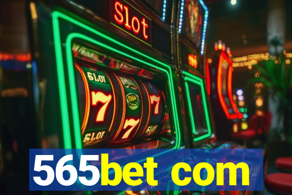 565bet com