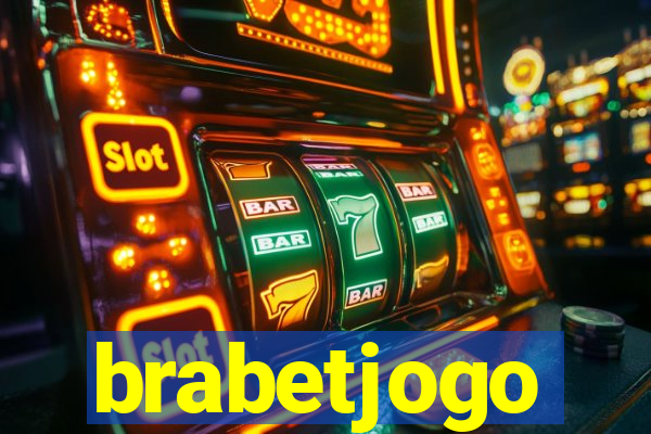 brabetjogo