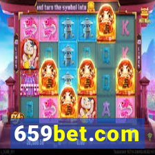 659bet.com