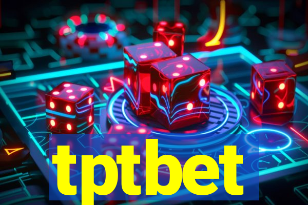 tptbet