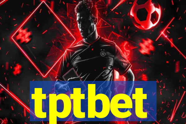 tptbet