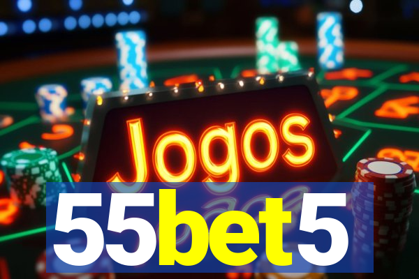 55bet5