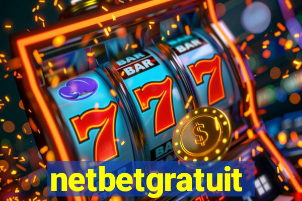 netbetgratuit