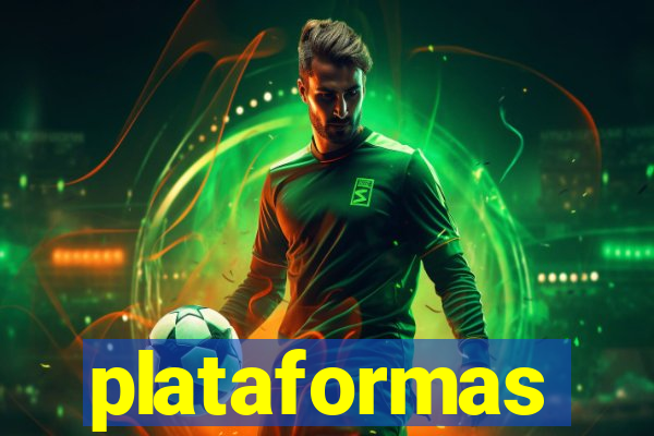 plataformas brasileiras de jogos