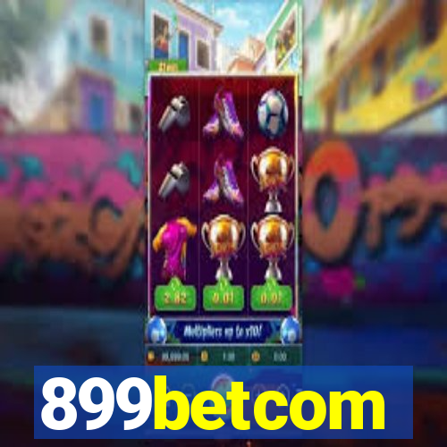 899betcom