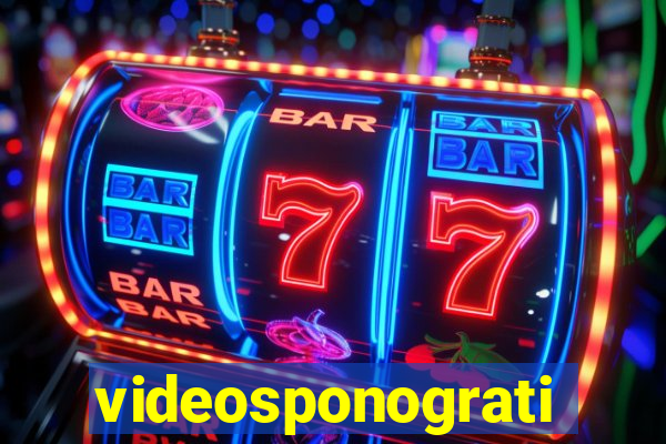 videosponogratis