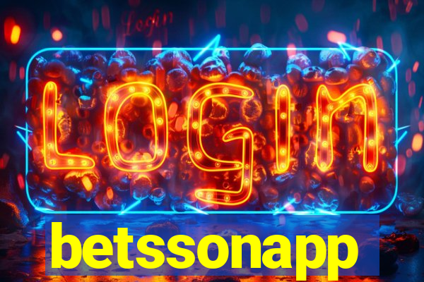 betssonapp