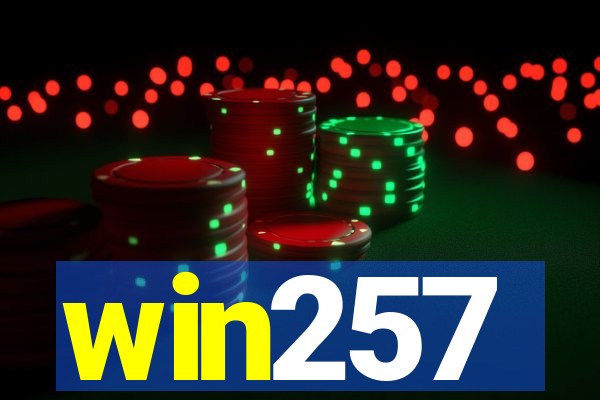 win257