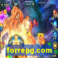 forrepg.com