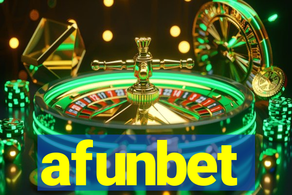 afunbet