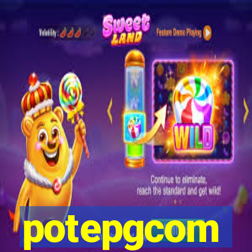 potepgcom