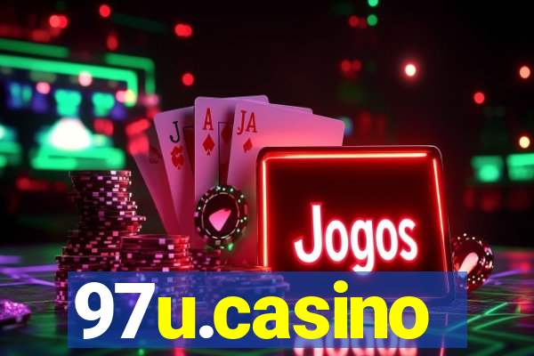 97u.casino