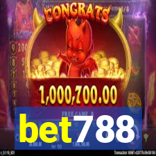 bet788