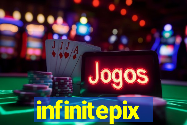 infinitepix