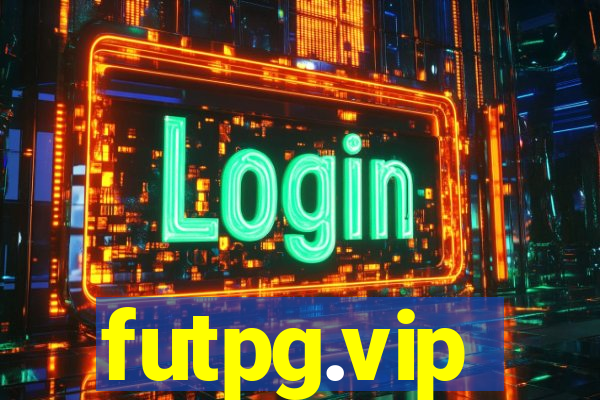 futpg.vip