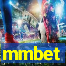 mmbet