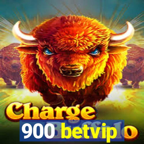 900 betvip