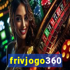 frivjogo360