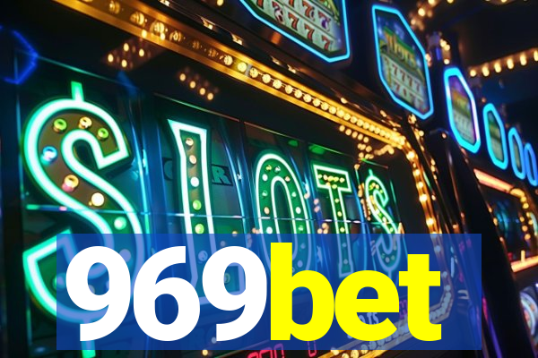 969bet