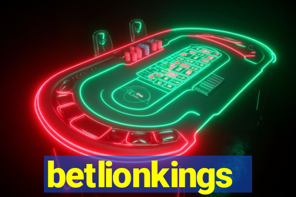 betlionkings