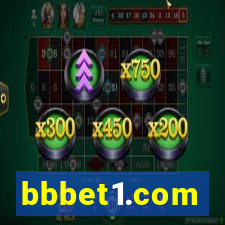 bbbet1.com