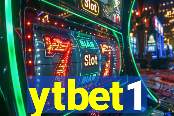 ytbet1