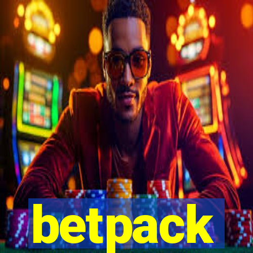 betpack