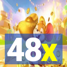 48x