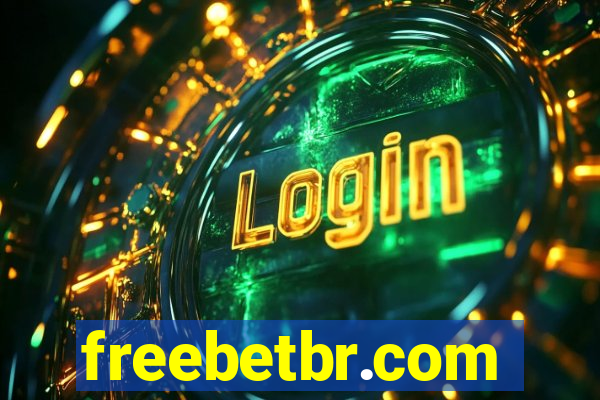 freebetbr.com