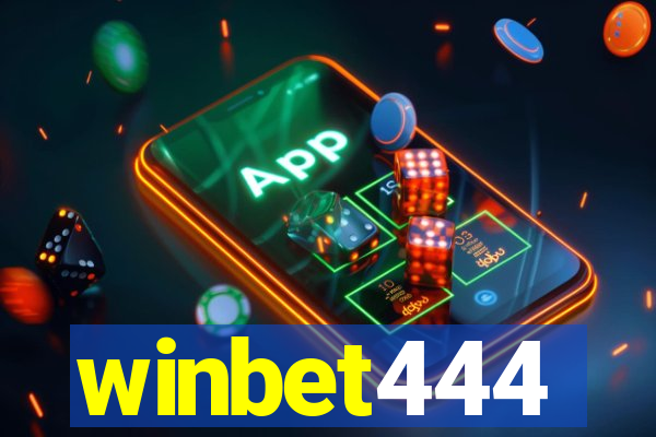 winbet444