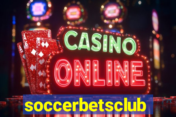 soccerbetsclub