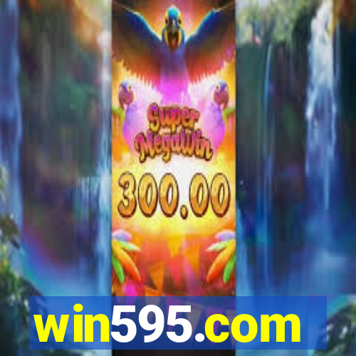 win595.com