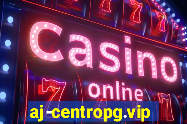 aj-centropg.vip